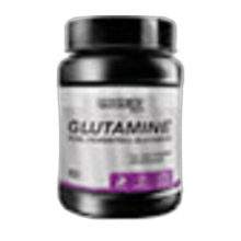 L-Glutamín