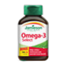 Omega 3