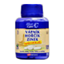 Vápník