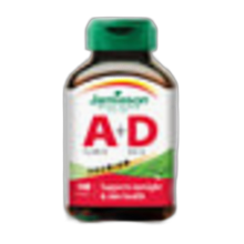 Vitamín A