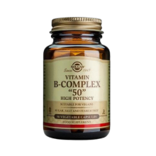 Vitamín B