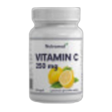 Vitamín C