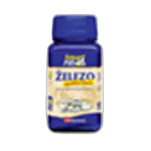 Železo