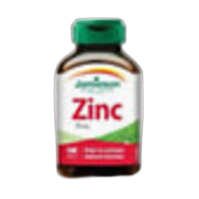 Zinek