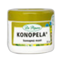 Konopí