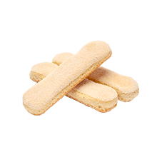 Piškóty