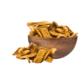 Slané mlsání