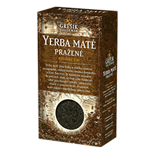 Maté