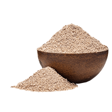 Proteínové kaše