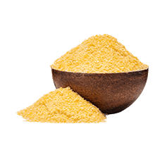 Strúhanky