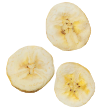 Banán