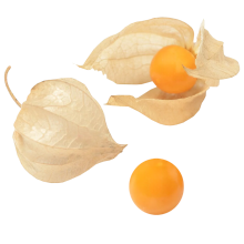 Mochyně