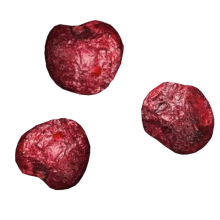 Třešně a višně
