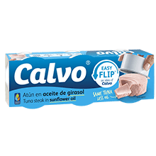 Tuňák