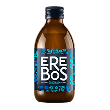Energetické nápoje