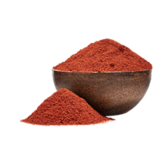 Chilli