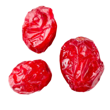Brusinky