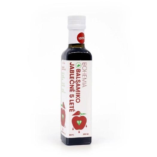 Aceto Balsamico pětileté