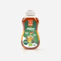 Agávový sirup BIO