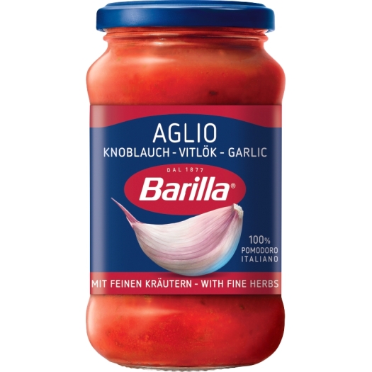 Aglio