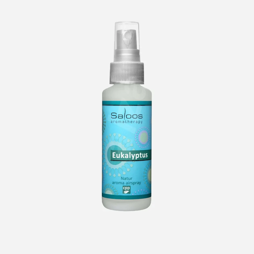 Airspray - EUKALYPTUS