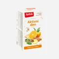 Aktivní den