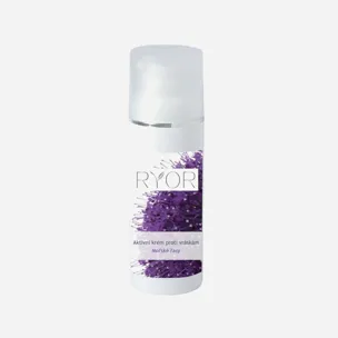 Aktivní krém proti vráskám 6 x 50 ml