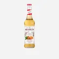 Amaretto
