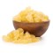 Ananas kostky