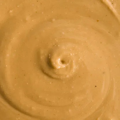 Arašídové máslo jemné 100% 4 x 500 g