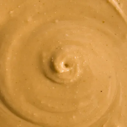 Arašídové máslo jemné 100% 6 x 500 g