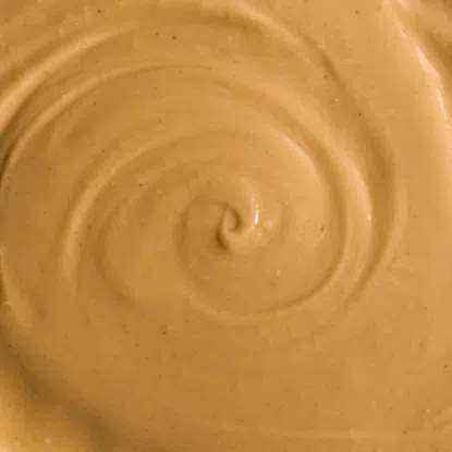 Arašídový krém s bílou čokoládou 6 x 500 g