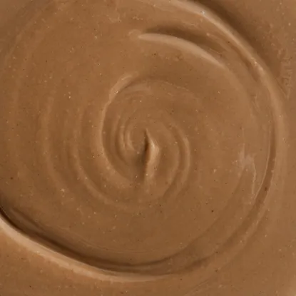 Arašídový krém s mléčnou čokoládou