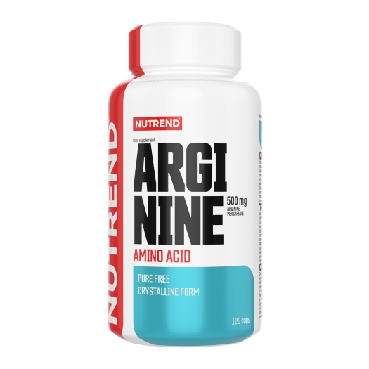 Arginine