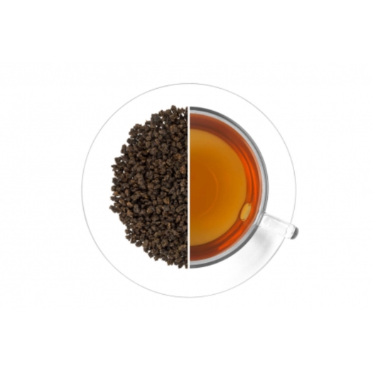 Assam Boisahabi BPS