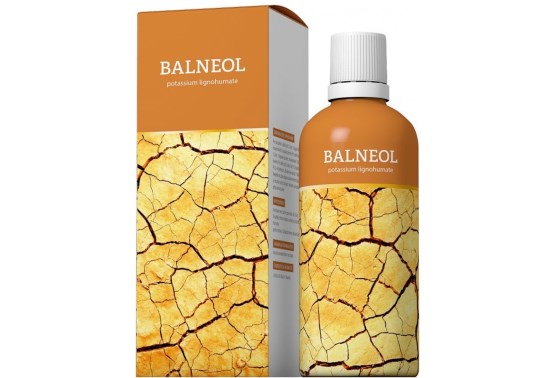 Balneol
