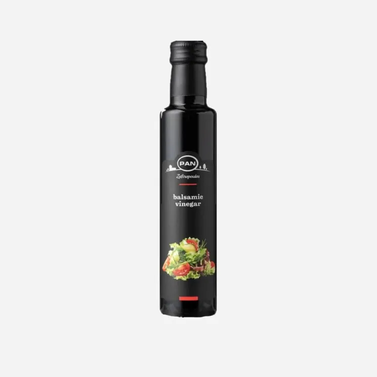 Balsamický ocet 6 x 250 ml
