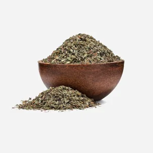 Bazalka drhnutá BIO 6 x 20 g