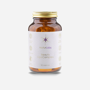 Beauty Lipocomplex