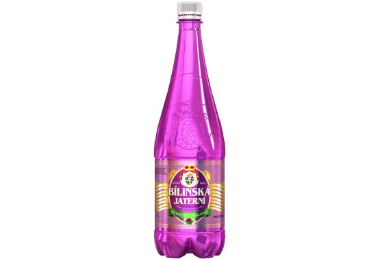 Bílinská pečeňová