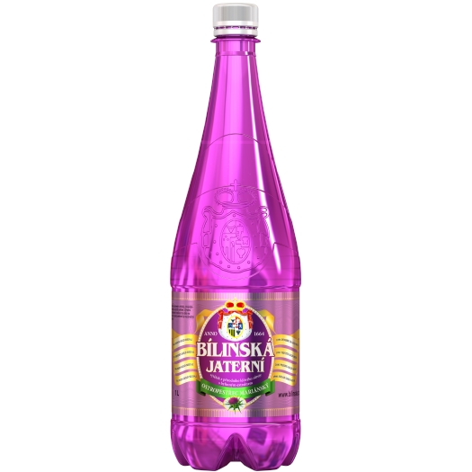 Bílinská pečeňová