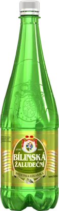 Bílinská žaludeční