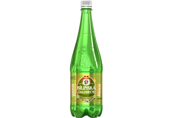 Bílinská žalúdočná