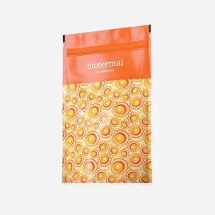 Biotermal