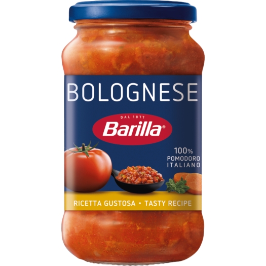 Bolognese