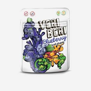borůvka