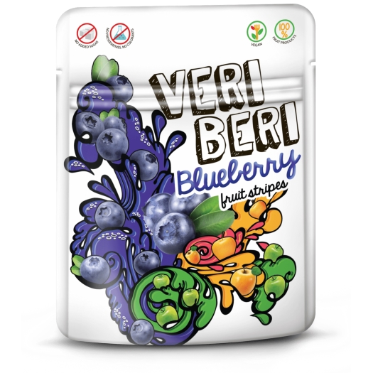 borůvka