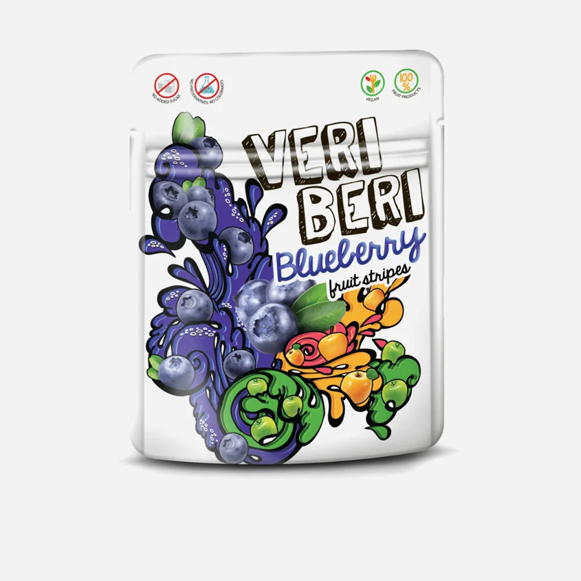 borůvka