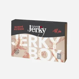 Box