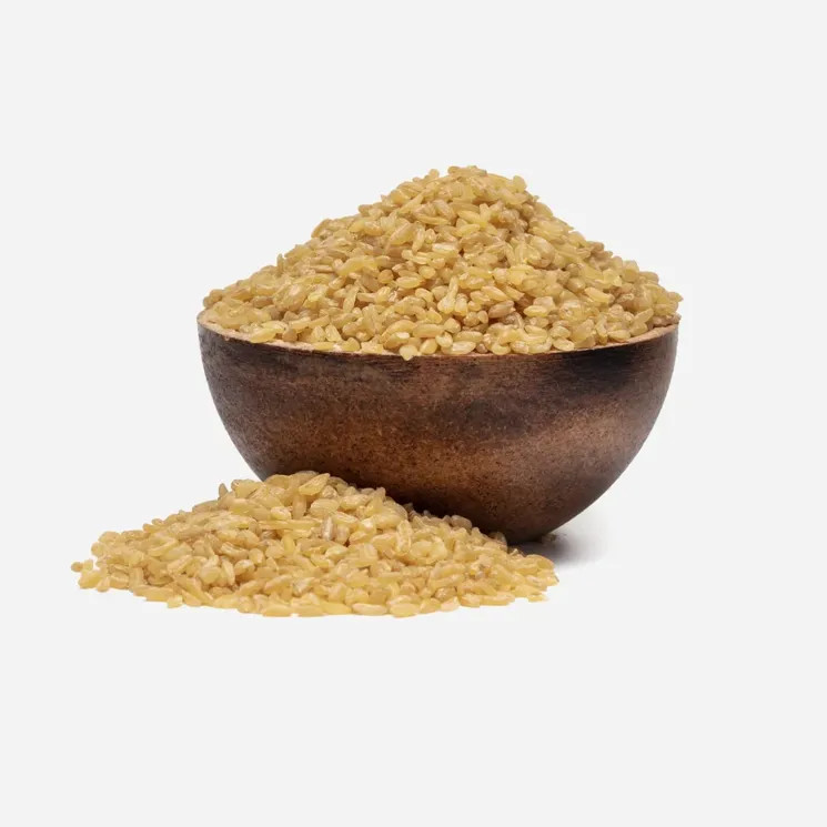 Bulgur hrubý 6 x 1000 g